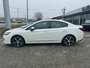 2019 Subaru IMPREZA TOURING | HEATED FRONT SEATS | NO ACCIDENTS | APPLE CARPLAY & ANDROID AUTO | PADDLE SHIFTERS |