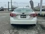2019 Subaru IMPREZA TOURING | HEATED FRONT SEATS | NO ACCIDENTS | APPLE CARPLAY & ANDROID AUTO | PADDLE SHIFTERS |