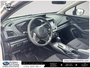 2022 Subaru IMPREZA CONVENIENCE | AWD | AUTOMATIC | ADAPTIVE CRUISE CONTROL | BLUETOOTH |