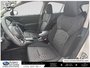 2022 Subaru IMPREZA CONVENIENCE | AWD | AUTOMATIC | ADAPTIVE CRUISE CONTROL | BLUETOOTH |