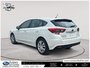 2022 Subaru IMPREZA CONVENIENCE | AWD | AUTOMATIC | ADAPTIVE CRUISE CONTROL | BLUETOOTH |