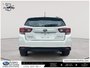 2022 Subaru IMPREZA CONVENIENCE | AWD | AUTOMATIC | ADAPTIVE CRUISE CONTROL | BLUETOOTH |