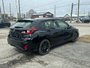 2024 Subaru IMPREZA TOURING | LOW KMS | CLEAN CARFAX | ADAPTIVE CRUISE | APPLE CARPLAY & ANDROID AUTO |