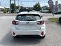 2025 Subaru Impreza Sport-tech Harmon Kardon Sound l 11
