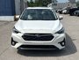 2025 Subaru Impreza Sport-tech Harmon Kardon Sound l 11