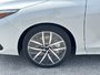 2025 Subaru Impreza Sport-tech Harmon Kardon Sound l 11