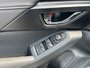 2025 Subaru Impreza Sport-tech Harmon Kardon Sound l 11