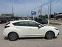 2025 Subaru Impreza Sport-tech Harmon Kardon Sound l 11