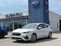 2025 Subaru Impreza Sport-tech Harmon Kardon Sound l 11