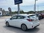 2025 Subaru Impreza Sport-tech Harmon Kardon Sound l 11