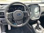 2025 Subaru Impreza Sport-tech Harmon Kardon Sound l 11