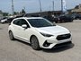 2025 Subaru Impreza Sport-tech Harmon Kardon Sound l 11