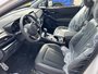 2025 Subaru Impreza Sport-tech Harmon Kardon Sound l 11