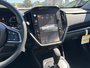 2025 Subaru Impreza Convenience USED AS DEMO
