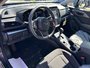 2025 Subaru Impreza Convenience USED AS DEMO