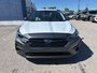 2025 Subaru Impreza Convenience USED AS DEMO