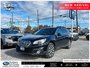 2015 Subaru Outback 3.6R w/Limited & Tech Pkg | HEATED SEATING | DUAL-ZONE CLIMATE CONTROL | SUNROOF | PADDLE SHIFTERS |