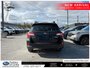 2015 Subaru Outback 3.6R w/Limited & Tech Pkg | HEATED SEATING | DUAL-ZONE CLIMATE CONTROL | SUNROOF | PADDLE SHIFTERS |