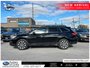 2015 Subaru Outback 3.6R w/Limited & Tech Pkg | HEATED SEATING | DUAL-ZONE CLIMATE CONTROL | SUNROOF | PADDLE SHIFTERS |