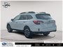 2016 Subaru OUTBACK 2.5I W/LIMITED PKG AS-IS
