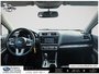 2016 Subaru OUTBACK 2.5I W/LIMITED PKG AS-IS