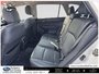 2016 Subaru OUTBACK 2.5I W/LIMITED PKG AS-IS