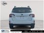2016 Subaru OUTBACK 2.5I W/LIMITED PKG AS-IS