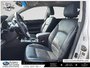 2016 Subaru OUTBACK 2.5I W/LIMITED PKG AS-IS