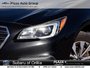 2017 Subaru Outback 3.6R PREMIER W/TECH PKG