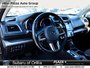 2017 Subaru Outback 3.6R PREMIER W/TECH PKG