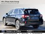 2017 Subaru Outback 3.6R PREMIER W/TECH PKG