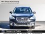 2017 Subaru Outback 3.6R PREMIER W/TECH PKG