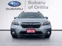 2019 Subaru OUTBACK LIMITED | TWO SETS OF TIRES ON RIMS | HEATED FRONT AND REAR SEATS | ADAPTIVE CRUISE | ONE OWNER |