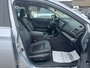 2019 Subaru OUTBACK LIMITED | TWO SETS OF TIRES ON RIMS | HEATED FRONT AND REAR SEATS | ADAPTIVE CRUISE | ONE OWNER |
