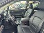 2019 Subaru OUTBACK LIMITED | TWO SETS OF TIRES ON RIMS | HEATED FRONT AND REAR SEATS | ADAPTIVE CRUISE | ONE OWNER |