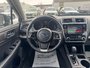 2019 Subaru OUTBACK LIMITED | TWO SETS OF TIRES ON RIMS | HEATED FRONT AND REAR SEATS | ADAPTIVE CRUISE | ONE OWNER |