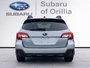 2019 Subaru OUTBACK LIMITED | TWO SETS OF TIRES ON RIMS | HEATED FRONT AND REAR SEATS | ADAPTIVE CRUISE | ONE OWNER |