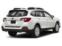 2019 Subaru OUTBACK BASE | TWO SETS OF TIRES ON RIMS | HEATED SEATS | BLUETOOTH | BACKUP CAMERA |