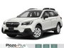2019 Subaru OUTBACK BASE | TWO SETS OF TIRES ON RIMS | HEATED SEATS | BLUETOOTH | BACKUP CAMERA |