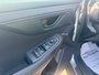 2020 Subaru OUTBACK CONVENIENCE | CONVENIENCE | ADAPTIVE CRUISE | BLUETOOTH | PADDLE SHIFTERS |