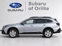 2020 Subaru OUTBACK CONVENIENCE | CONVENIENCE | ADAPTIVE CRUISE | BLUETOOTH | PADDLE SHIFTERS |