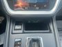2020 Subaru OUTBACK CONVENIENCE | CONVENIENCE | ADAPTIVE CRUISE | BLUETOOTH | PADDLE SHIFTERS |