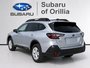 2020 Subaru OUTBACK CONVENIENCE | CONVENIENCE | ADAPTIVE CRUISE | BLUETOOTH | PADDLE SHIFTERS |