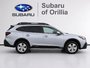 2020 Subaru OUTBACK CONVENIENCE | CONVENIENCE | ADAPTIVE CRUISE | BLUETOOTH | PADDLE SHIFTERS |