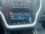 2020 Subaru OUTBACK CONVENIENCE | CONVENIENCE | ADAPTIVE CRUISE | BLUETOOTH | PADDLE SHIFTERS |