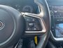 2020 Subaru OUTBACK CONVENIENCE | CONVENIENCE | ADAPTIVE CRUISE | BLUETOOTH | PADDLE SHIFTERS |