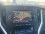 2020 Subaru OUTBACK CONVENIENCE | CONVENIENCE | ADAPTIVE CRUISE | BLUETOOTH | PADDLE SHIFTERS |