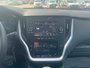 2020 Subaru OUTBACK CONVENIENCE | CONVENIENCE | ADAPTIVE CRUISE | BLUETOOTH | PADDLE SHIFTERS |