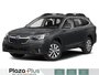 2020 Subaru OUTBACK TOURING