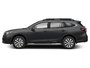 2020 Subaru OUTBACK TOURING